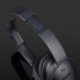 Bose QuietComfort 35 II