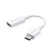 Anker USB-C to Lightning Audio Adapter