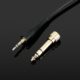 beyerdynamic DT 990 PRO X