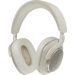 Bowers & Wilkins Px7 S3