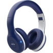 EarFun K2