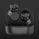FiiO FW5